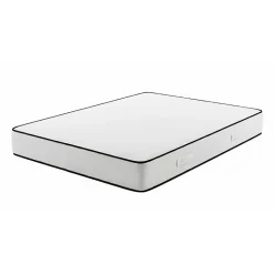 Matelas Essenzia TITANIUM Très Ferme 160x200 Mousse