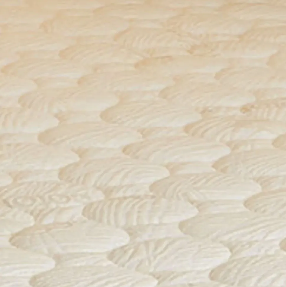 matelas face de contact latex 90x200 x 23 cm Très Ferme - Spécial Sommier Electrique - 7 Zones de Confort - Très Respirant