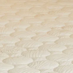 matelas face de contact latex 80x190 x 23 cm Ferme - 7 Zones de Confort - Très Respirant