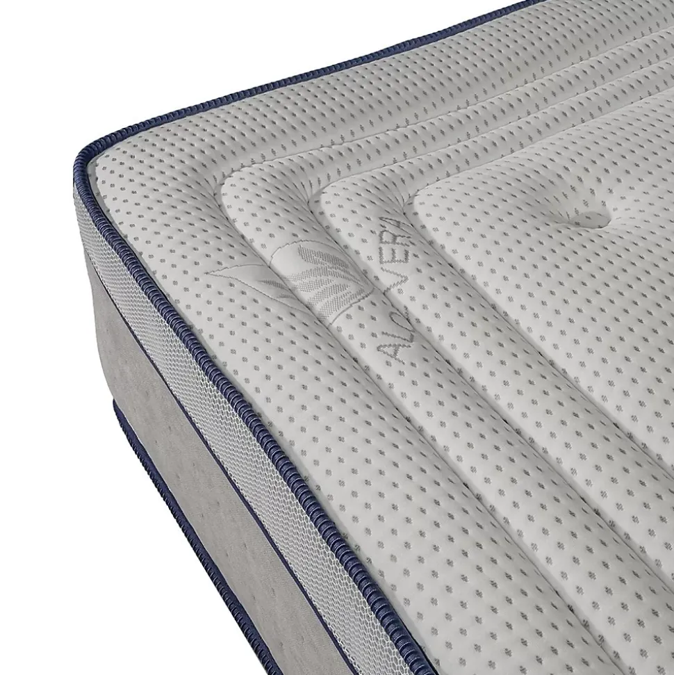 Matelas Fresh Gel 190 x 140 cm