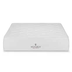 Matelas Grand Prestige Top - Mousse Taille 190 x 120 cm Hauteur 30 cm