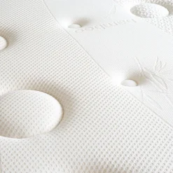 Matelas Latex 100% Naturel Prélude 2.0 180x200 cm