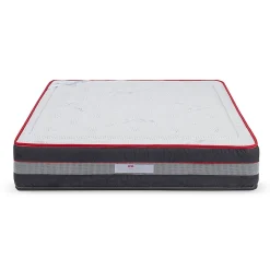 Matelas Luxury Gel 190 x 135 cm
