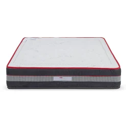 Matelas Luxury Gel 180 x 120 cm