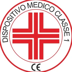 Matelas Memory Foam 80x200 hauteur 25 cm - Orthopédique. Allegro