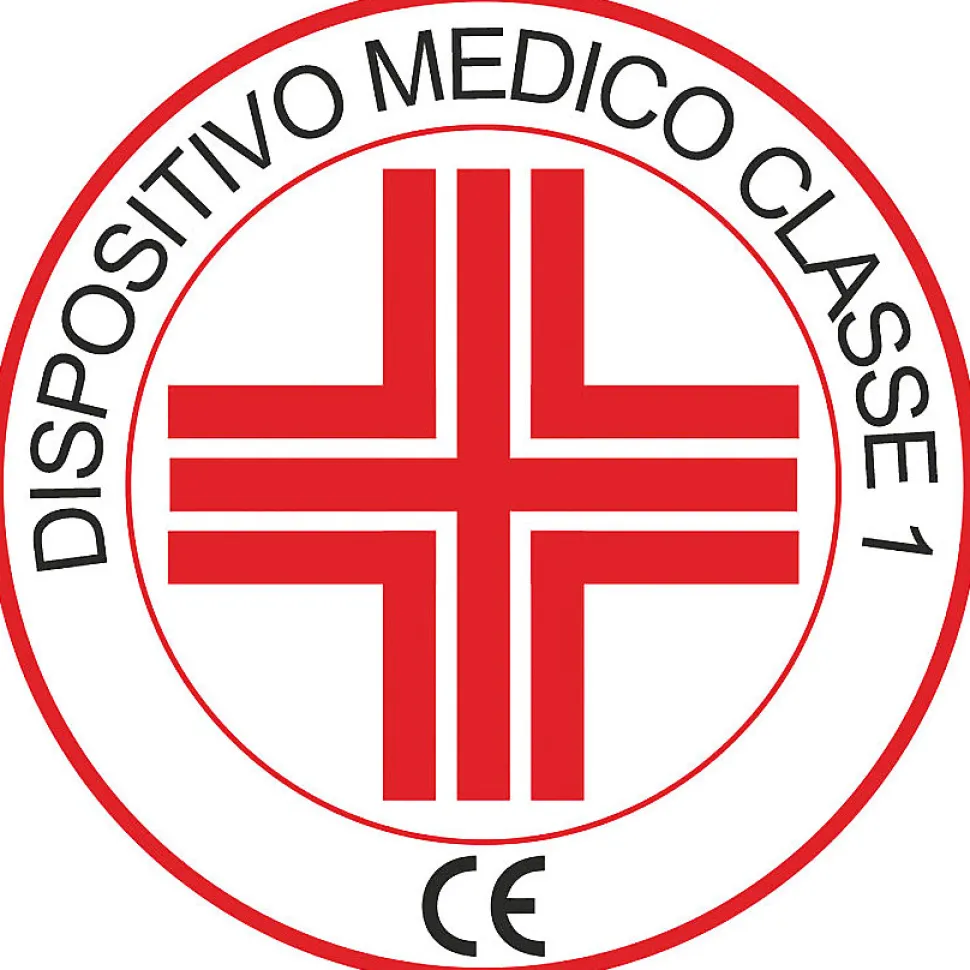 Matelas Memory Foam 160x200 hauteur 25 cm - Orthopédique. Allegro