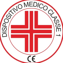 Matelas Memory Foam 90x190, Hauteur 30 cm - Déhoussable, Revêtement Bayscent, Respirant. Cabrio