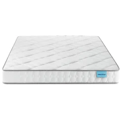 Matelas Merinos CHILL BED 90x200 Mousse