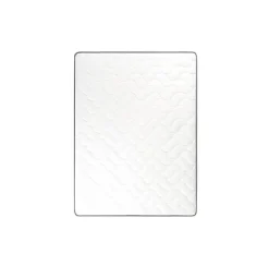 Matelas Merinos CHILL BED 90x200 Mousse