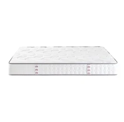 Matelas Merinos COSY LIT 90x190 Ressorts