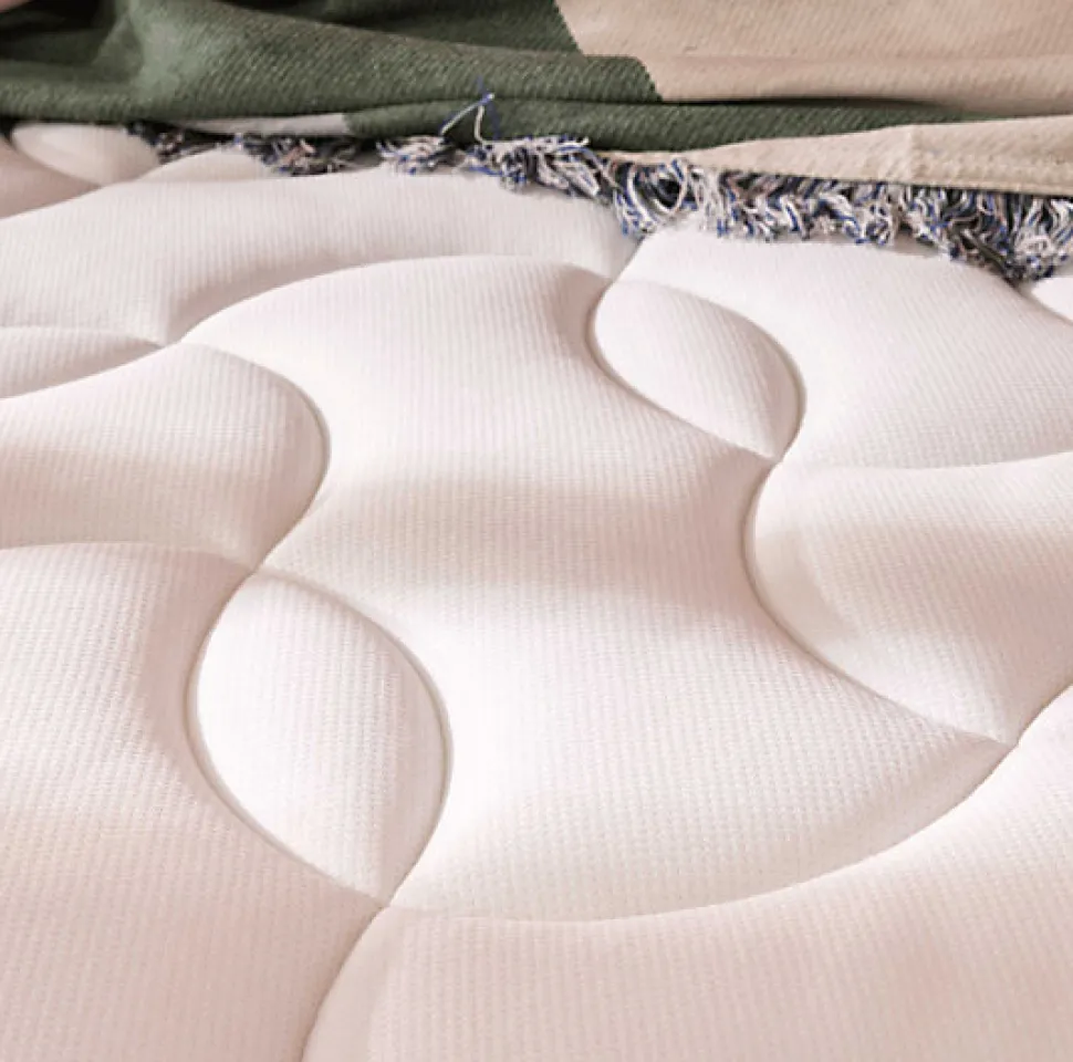 Matelas Merinos COSY LIT 90x190 Ressorts