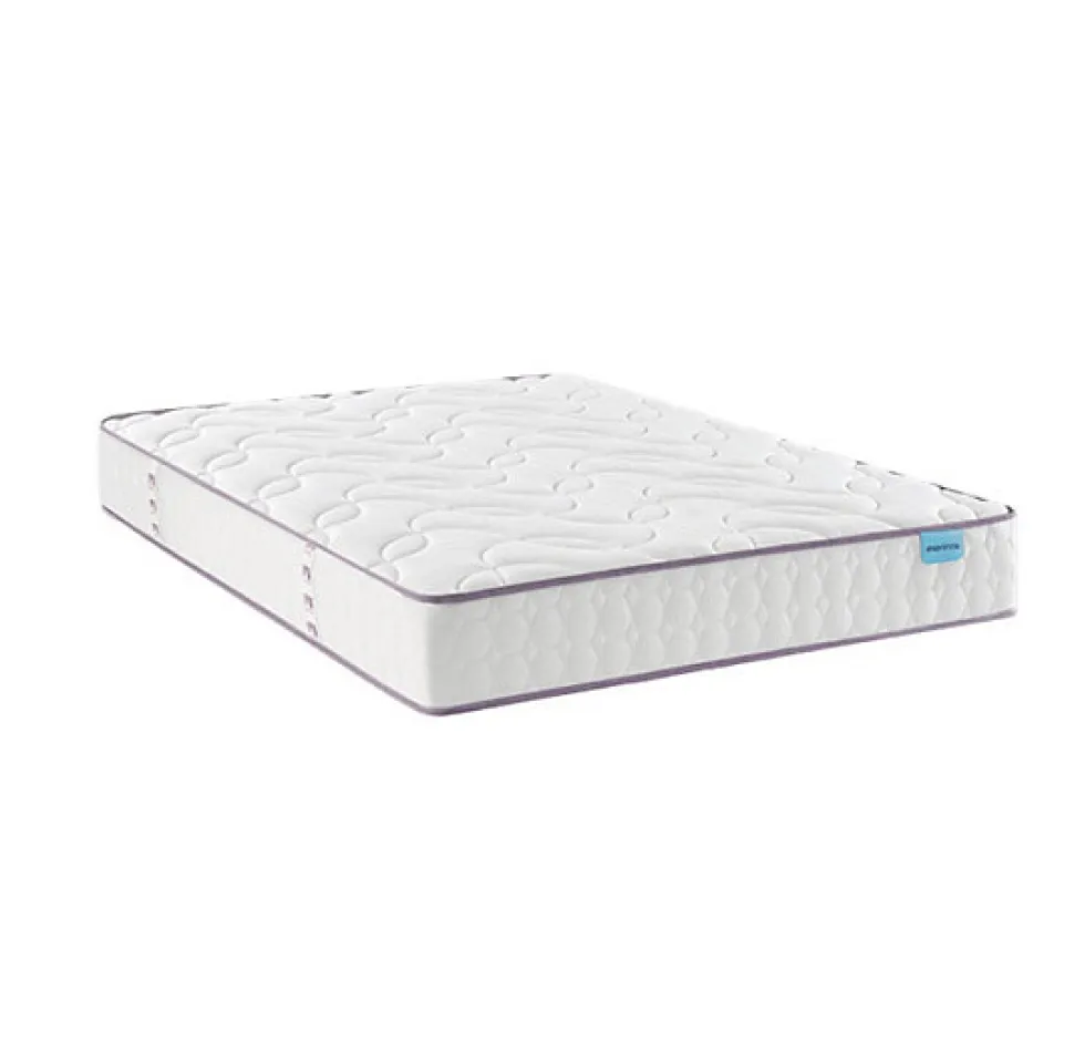 Matelas Merinos COSY LIT 90x190 Ressorts