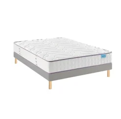 Matelas Merinos COSY LIT 90x190 Ressorts