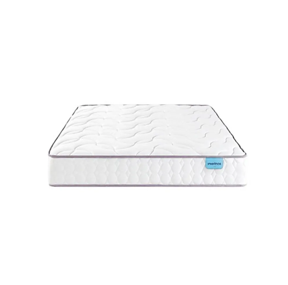 Matelas Merinos COSY LIT 90x190 Ressorts