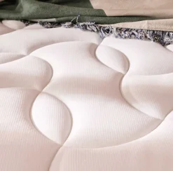 Matelas Merinos COSY LIT 140x190 Ressorts