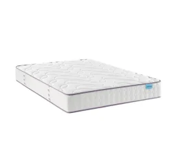 Matelas Merinos COSY LIT 140x190 Ressorts