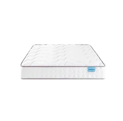 Matelas Merinos COSY LIT 160x200 Ressorts