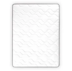 Matelas Merinos HAPPY LIT 160x200 Latex