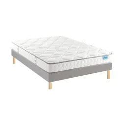 Matelas Merinos HAPPY LIT 160x200 Latex