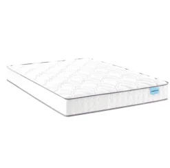 Matelas Merinos MORNING ROUTINE 160x200 Ressorts