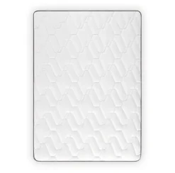 Matelas Merinos MORNING ROUTINE 160x200 Ressorts