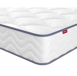 Matelas Merinos SWEETY 160x200 Ressorts