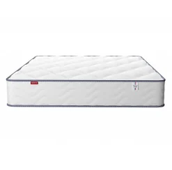 Matelas Merinos SWEETY 90x190 Ressorts