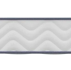 Matelas Merinos SWEETY 90x190 Ressorts