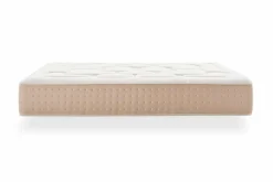 Matelas Mousse à memoire de forme Royal Prime - 150X190, 30cm - Moonia