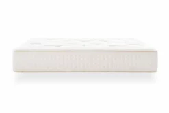 Matelas Mousse à memoire de forme Regal Supreme - 150X190, 30cm - Moonia