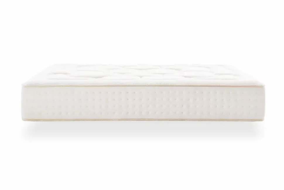 Matelas Mousse à memoire de forme Regal Supreme - 150X190, 30cm - Moonia