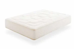 Matelas Mousse à memoire de forme Regal Supreme - 150X190, 30cm - Moonia
