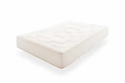 Matelas Mousse à memoire de forme Regal Supreme - 150X190, 30cm - Moonia