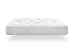 Matelas Mousse à memoire de forme Tempus Premier - 160X200 cm - Moonia