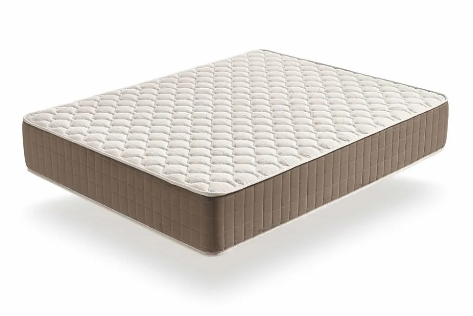 Matelas Mousse à memoire de forme Magnum, 30cm, 160x200cm - Moonia
