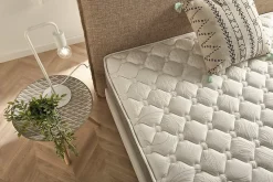 Matelas Mousse à memoire de forme Magnum, 30cm, 160x200cm - Moonia