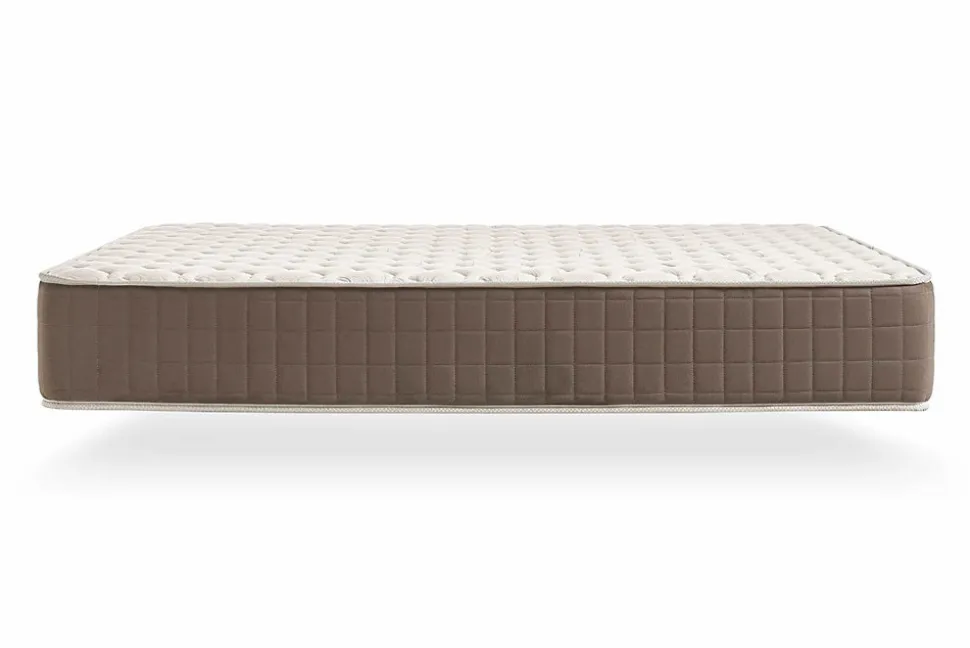 Matelas Mousse à memoire de forme Magnum, 30cm, 160x200cm - Moonia