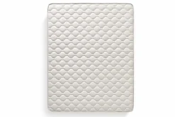 Matelas Mousse à memoire de forme Magnum, 30cm, 160x200cm - Moonia