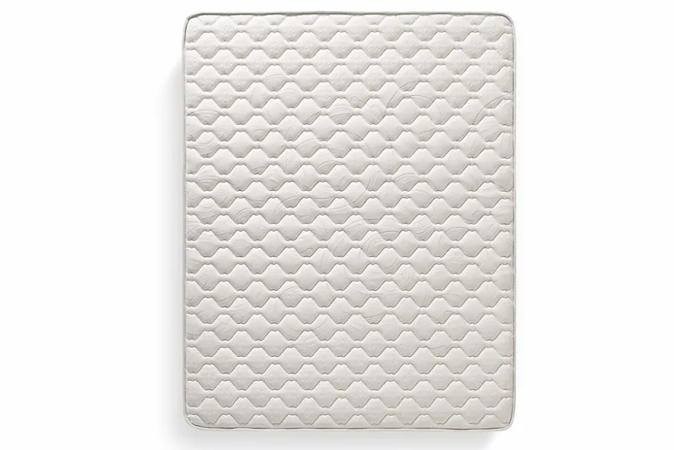 Matelas Mousse à memoire de forme Magnum, 30cm, 160x200cm - Moonia