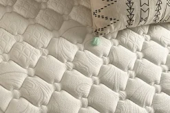 Matelas Mousse à memoire de forme Magnum, 30cm, 140x190cm - Moonia