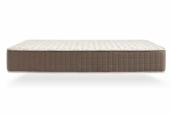 Matelas Mousse à memoire de forme Magnum, 30cm, 140x190cm - Moonia