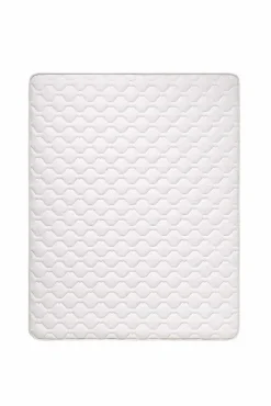 Matelas Mousse à memoire de forme Dogma, 30cm, 160x200cm - Moonia