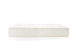 Matelas Mousse à memoire de forme Premium Cashmere 27cm, 160x200cm - Moonia