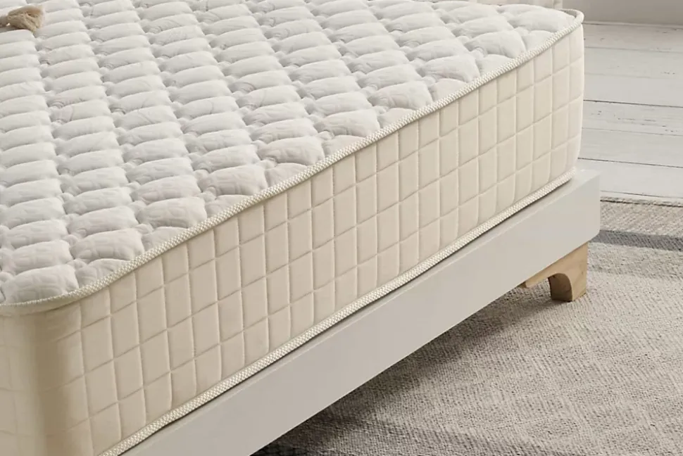 Matelas Mousse à memoire de forme Magic Plus, 30cm, 135x200cm - Moonia