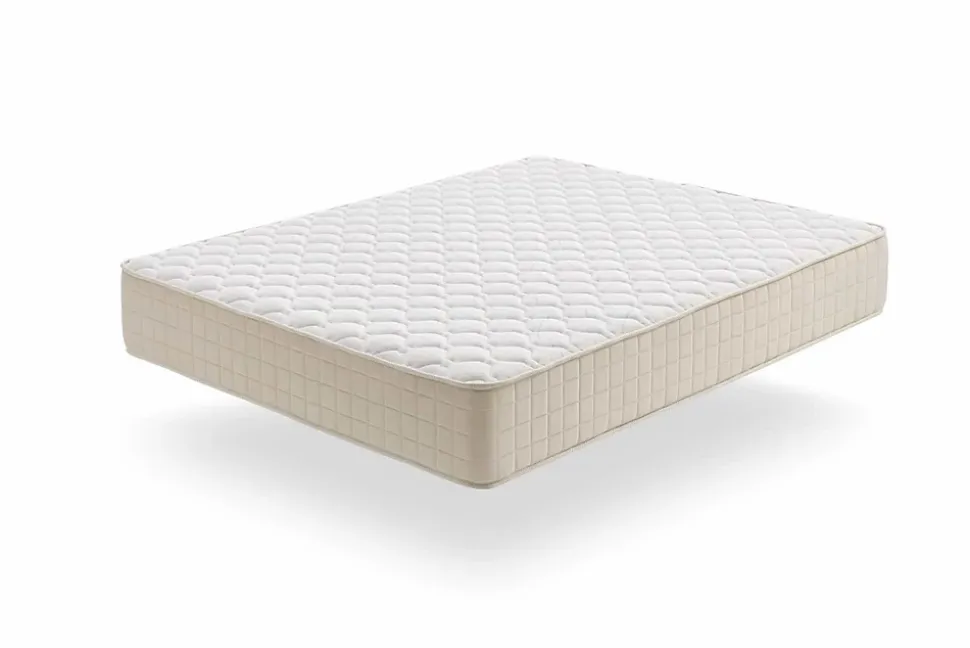 Matelas Mousse à memoire de forme Magic Plus, 30cm, 135x200cm - Moonia