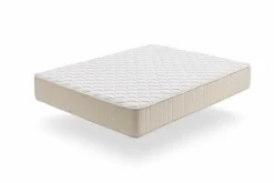Matelas Mousse à memoire de forme Magic Plus, 30cm, 135x200cm - Moonia