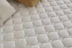 Matelas Mousse à memoire de forme Magic Plus, 30cm, 135x200cm - Moonia