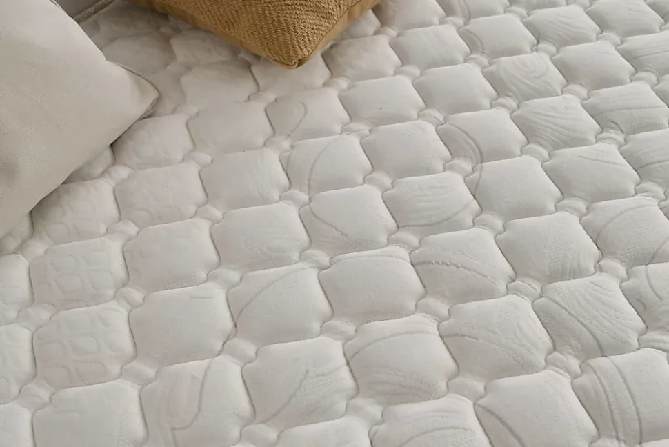 Matelas Mousse à memoire de forme Magic Plus, 30cm, 135x200cm - Moonia