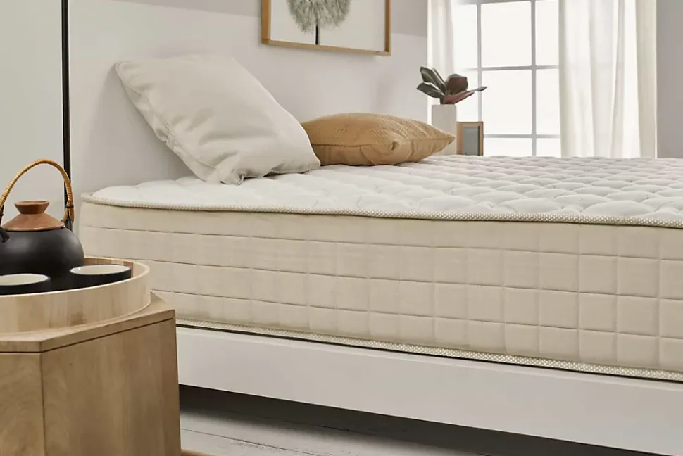 Matelas Mousse à memoire de forme Magic Plus, 30cm, 135x200cm - Moonia