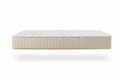 Matelas Mousse à memoire de forme Magic Plus, 30cm, 135x200cm - Moonia